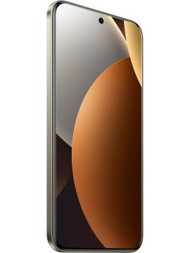 Xiaomi Redmi Note 15 Pro Plus 5G 8GB/256GB Kahverengi
