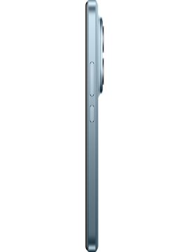Xiaomi Redmi Note 15 Pro Plus 5G 8GB/256GB Mavi