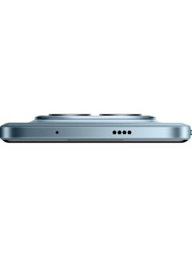 Xiaomi Redmi Note 15 Pro Plus 5G 8GB/256GB Mavi