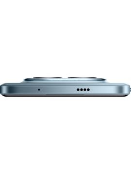 Xiaomi Redmi Note 15 Pro Plus 5G 8GB/256GB Mavi