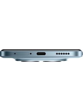 Xiaomi Redmi Note 15 Pro Plus 5G 8GB/256GB Mavi