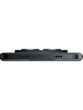 Xiaomi Redmi Note 15 Pro 8GB/256GB Siyah