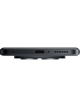 Xiaomi Redmi Note 15 Pro 8GB/256GB Siyah