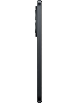 Xiaomi Redmi Note 15 Pro 8GB/256GB Siyah