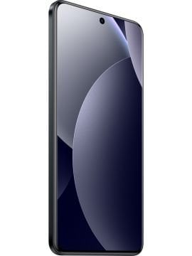 Xiaomi Redmi Note 15 Pro 8GB/256GB Siyah