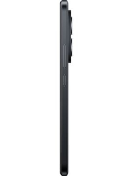 Xiaomi Redmi Note 15 Pro 8GB/256GB Siyah