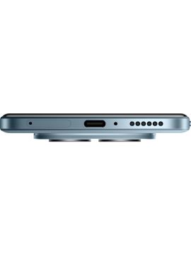 Xiaomi Redmi Note 15 Pro 8GB/256GB Mavi