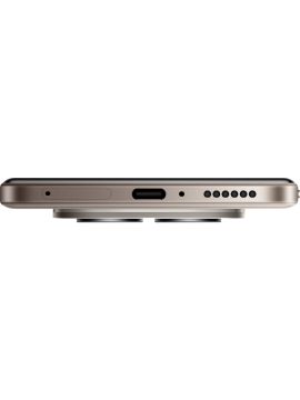 Xiaomi Redmi Note 15 Pro 8GB/256GB Titanyum Gri