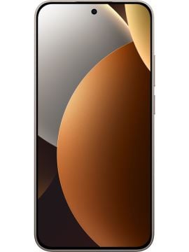 Xiaomi Redmi Note 15 Pro 5G 8GB/256GB Titanyum Gri
