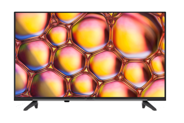 Arçelik A32 A 675 A HD 32'' 82 Ekran Uydu Alıcılı Smart LED Televizyon