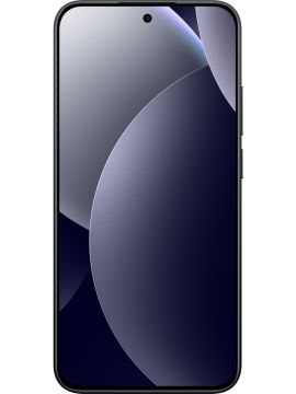 Xiaomi Redmi Note 15 Pro 5G 8GB/256GB Siyah
