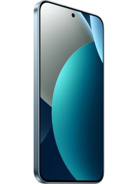 Xiaomi Redmi Note 15 Pro 5G 8GB/256GB Mavi