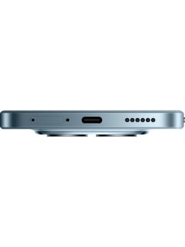 Xiaomi Redmi Note 15 Pro 5G 8GB/256GB Mavi