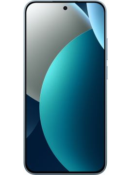 Xiaomi Redmi Note 15 Pro 5G 8GB/256GB Mavi