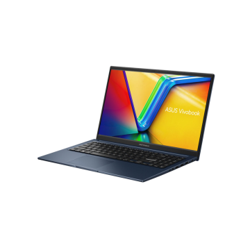Asus Vivobook 15 X1504VA-NJ2766W i5-1334U 8 GB 512 GB SSD UHD Graphics 15.6'' Full HD Notebook