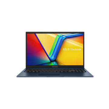 Asus Vivobook 15 X1504VA-NJ2766W i5-1334U 8 GB 512 GB SSD UHD Graphics 15.6'' Full HD Notebook