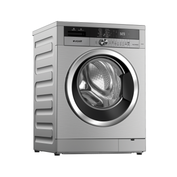 Arçelik 10145 WFI Çamaşır Makinesi