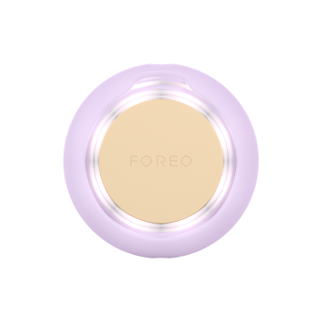 Foreo Ufo 3 Go Lavander Maske Ve Işık Terapi Cihazı