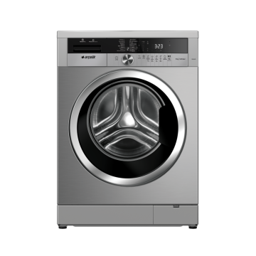 Arçelik 10145 WFI Çamaşır Makinesi