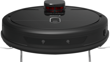 Arçelik RS 9034 HM Imperium Robot Süpürge