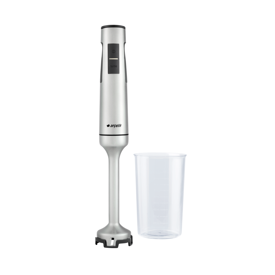 Arçelik K 8520 Eternity Blender
