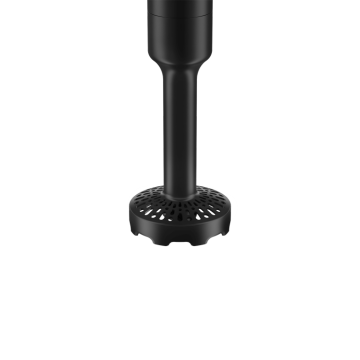 Arçelik K 8525 Eternity Blender Seti