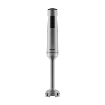 Arçelik K 8525 Eternity Blender Seti