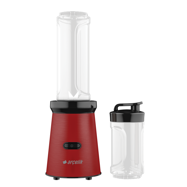Arçelik KB 6134 TK Smoothie Blender