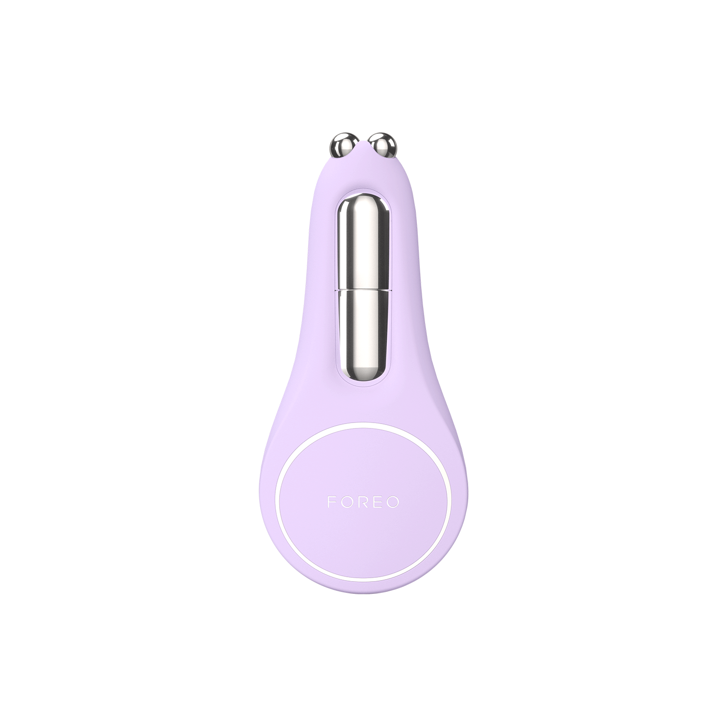Foreo Bear 2 Eyes&Lips Lavander Mikro Akımlı Göz ve Dudak Sıkılaştırma Cihazı
