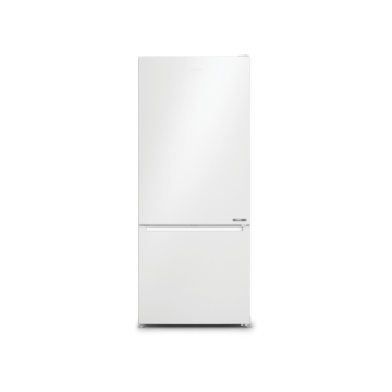 Arçelik 270482 MB Kombi No Frost Buzdolabı