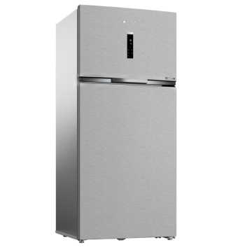 Arçelik 583632 EI FİT No Frost Buzdolabı