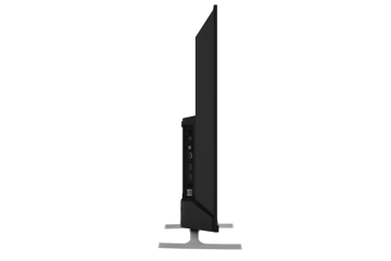 Grundig Toronto 43 GEF 6965 B Full HD 43'' 109 Ekran Uydu Alıcılı Smart LED Televizyon