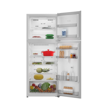Arçelik 566411 MB No Frost Buzdolabı