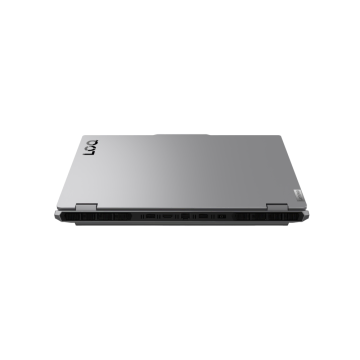 Lenovo LOQ 15IRX10 83JE00CRTR i7-13650HX 24 GB 1 TB SSD RTX5070 15.6'' Full HD Gaming Laptop