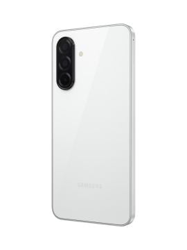 Samsung Galaxy A26 5G 8GB/256GB Beyaz