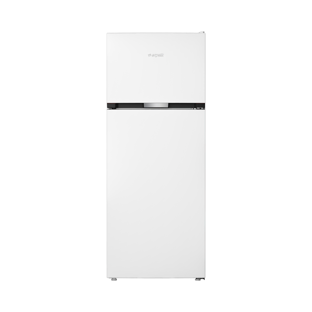 Arçelik 570471 MB No Frost Buzdolabı