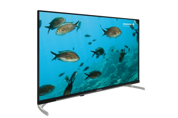 Grundig Toronto 32 GEH 6965 B 32'' 82 Ekran Uydu Alıcılı Smart LED Televizyon