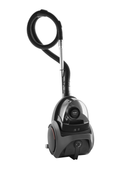Arçelik TSZ 6083 Toz Torbasız Elektrikli Süpürge
