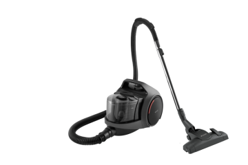 Arçelik TSZ 6083 Toz Torbasız Elektrikli Süpürge