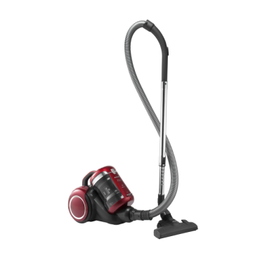 Arçelik S 7540 T  Toz Torbasız Elektrikli Süpürge