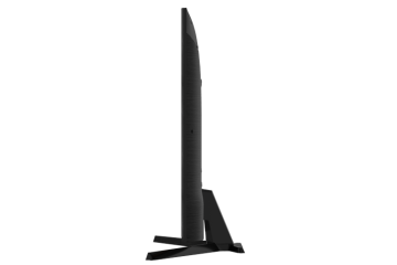 Grundig Madrid 49 GEU 8965 B 4K Ultra HD 49'' 124 Ekran Uydu Alıcılı Smart LED Televizyon