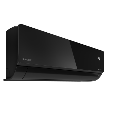 Arçelik UltraHijyen Smart 18560 HP Wi-Fİ A++ 18000 BTU Inverter Duvar Tipi Klima
