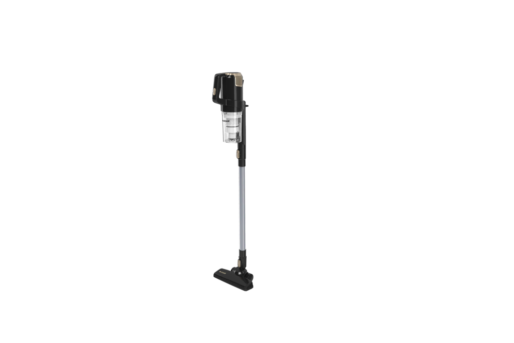Arçelik KD 3151 Elektrikli Dikey Süpürge