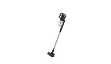 Arçelik KD 3151 Elektrikli Dikey Süpürge