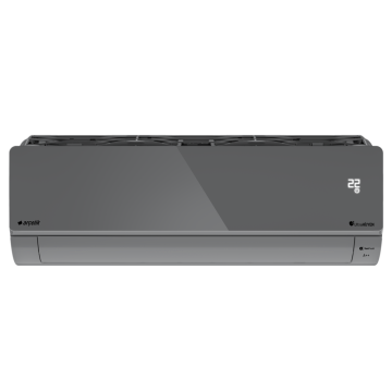 Arçelik UltraHijyen 09465 HP A++ 9000 BTU Inverter Duvar Tipi Klima