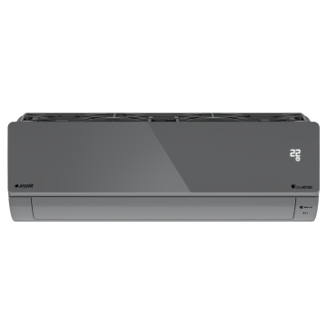 Arçelik UltraHijyen 09465 HP A++ 9000 BTU Inverter Duvar Tipi Klima