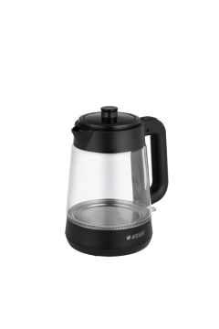 Arçelik CM 6964 Bio Çay Makinesi