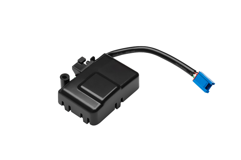 Arçelik Klima WiFi Ready Kit Aksesuar