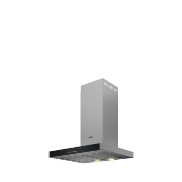 Arçelik ADT 606 S Davlumbaz