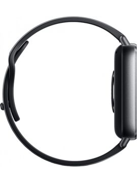Xiaomi Redmi Watch 5 Active Siyah Akıllı Saat